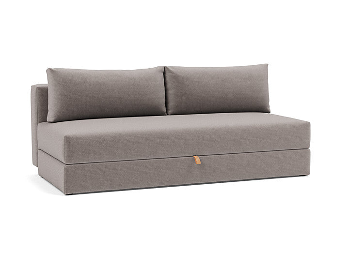 Osvald – 418 – produktvisualisering fra Innovation Living