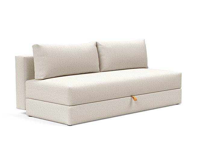 Sovesofa Osvald fra Innovation Living