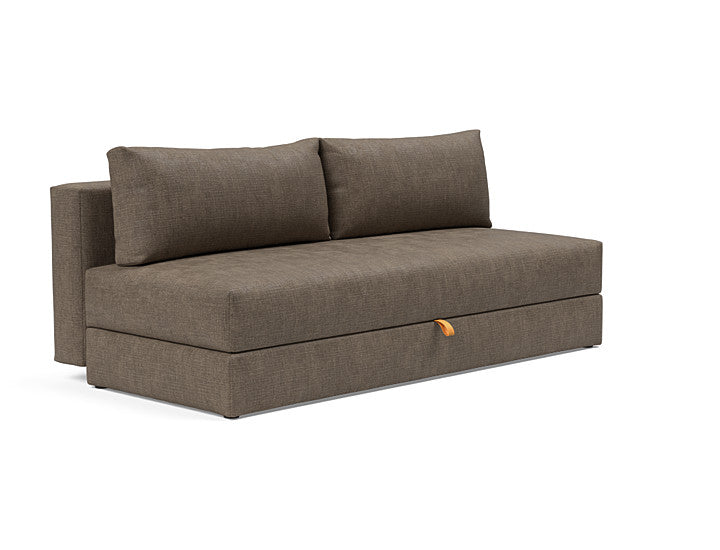 Sovesofa Osvald fra Innovation Living