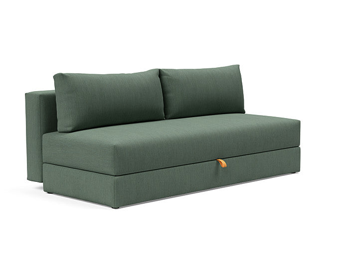 Sovesofa Osvald fra Innovation Living