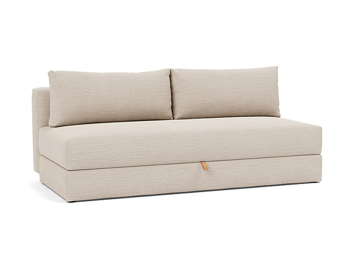 Osvald – 612 – produktvisualisering fra Innovation Living
