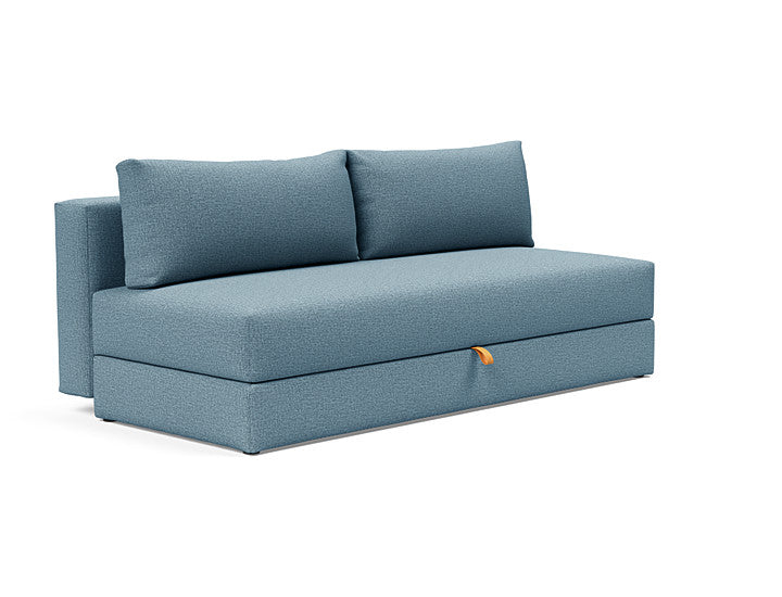 Sovesofa Osvald fra Innovation Living