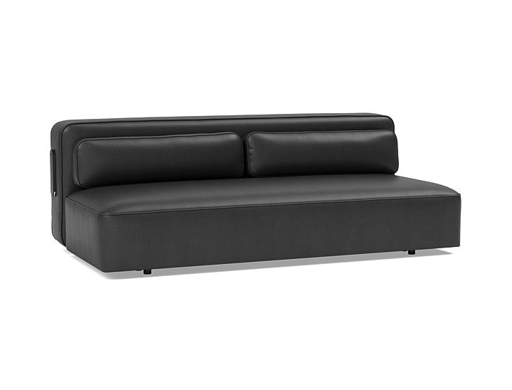 Yonata – 550 – produktvisualisering fra Innovation Living