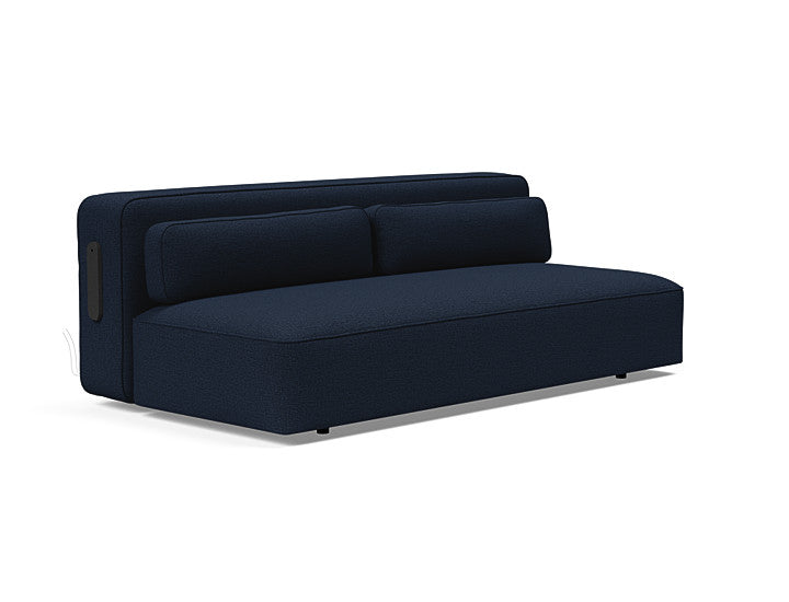 Sovesofa Yonata fra Innovation Living