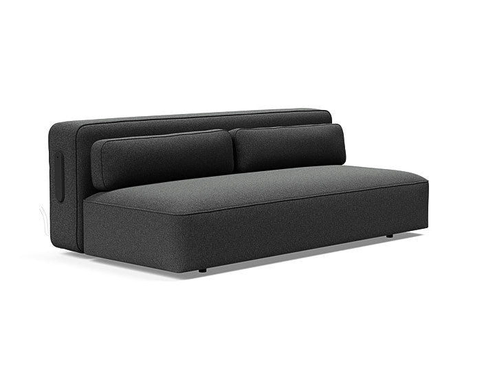 Sovesofa Yonata fra Innovation Living