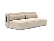 Sovesofa Yonata fra Innovation Living