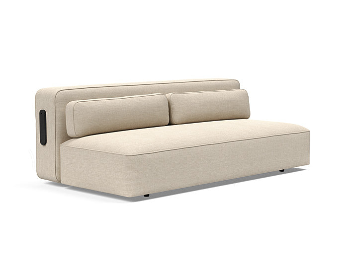 Sovesofa Yonata fra Innovation Living