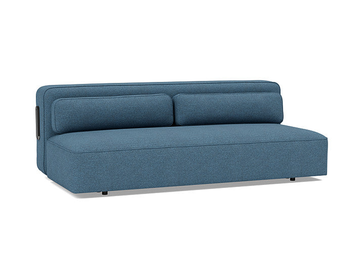 Yonata – 302 – produktvisualisering fra Innovation Living