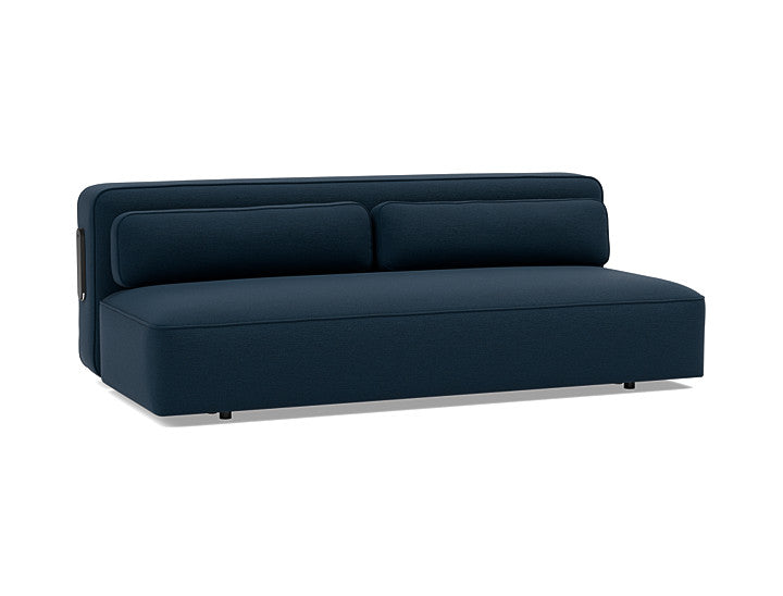 Yonata – 528 – produktvisualisering fra Innovation Living