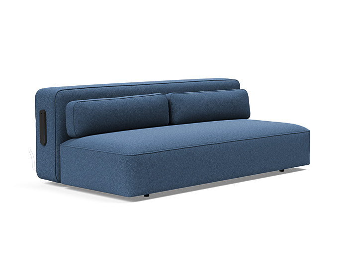 Sovesofa Yonata fra Innovation Living