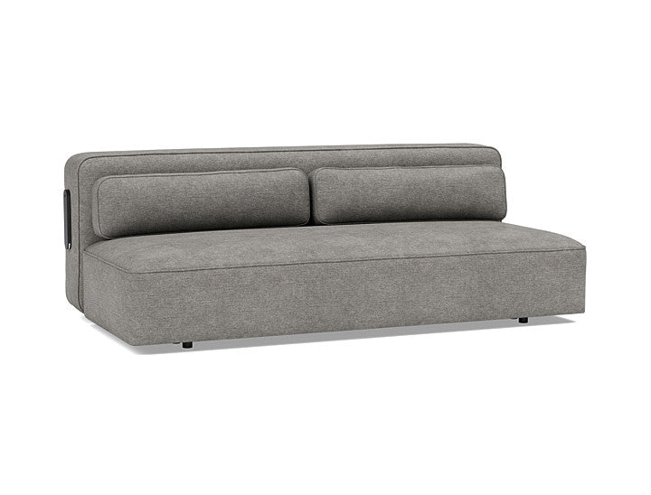 Yonata – 282 – produktvisualisering fra Innovation Living