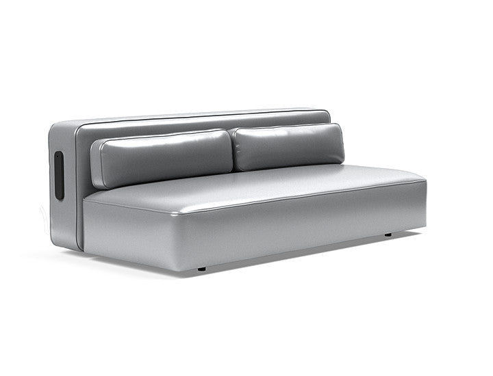 Sovesofa Yonata fra Innovation Living