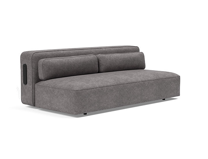 Sovesofa Yonata fra Innovation Living