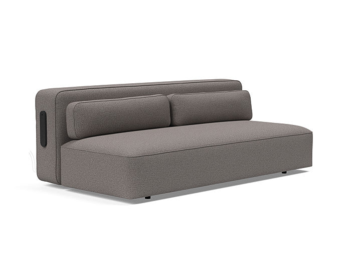 Sovesofa Yonata fra Innovation Living
