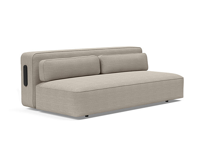 Sovesofa Yonata fra Innovation Living