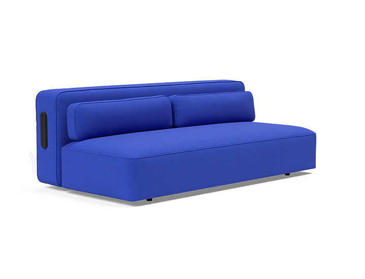 Sovesofa Yonata fra Innovation Living