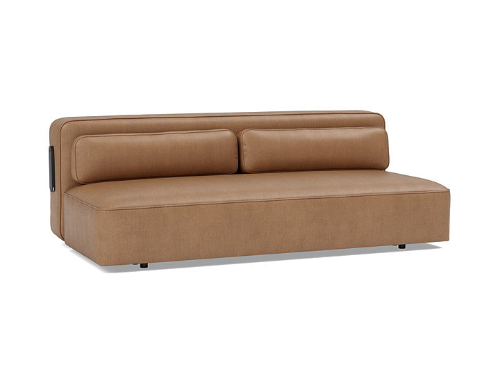 Yonata – 551 – produktvisualisering fra Innovation Living
