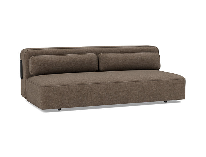 Yonata – 411 – produktvisualisering fra Innovation Living