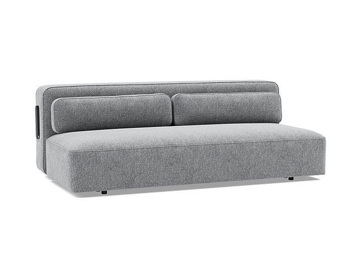 Yonata – 565 – produktvisualisering fra Innovation Living