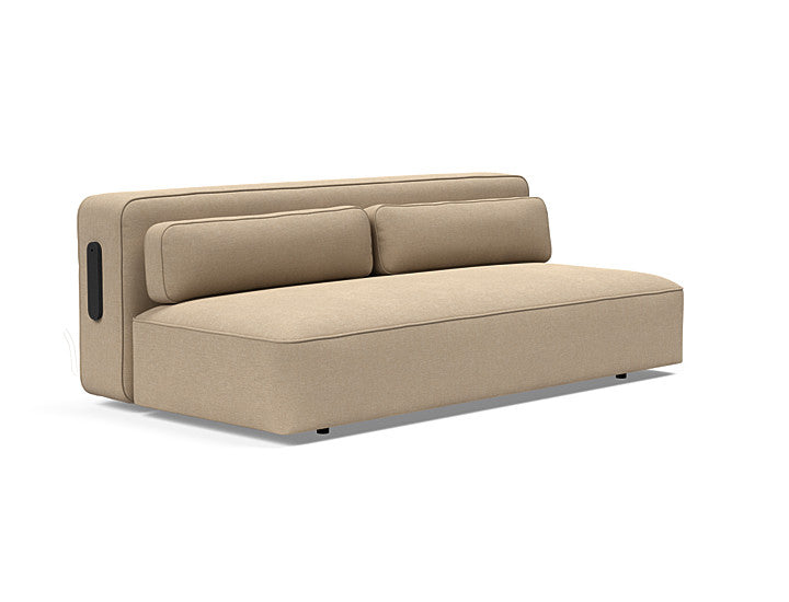 Sovesofa Yonata fra Innovation Living