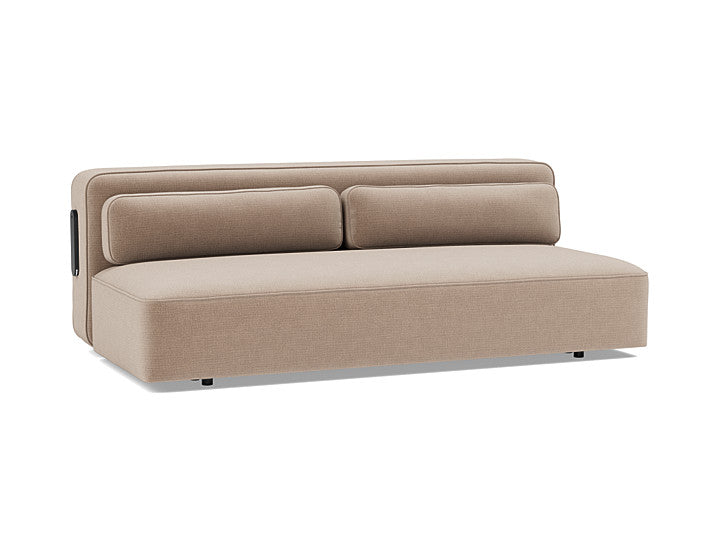 Yonata – 417 – produktvisualisering fra Innovation Living