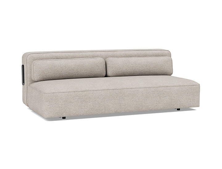 Yonata – 471 – produktvisualisering fra Innovation Living