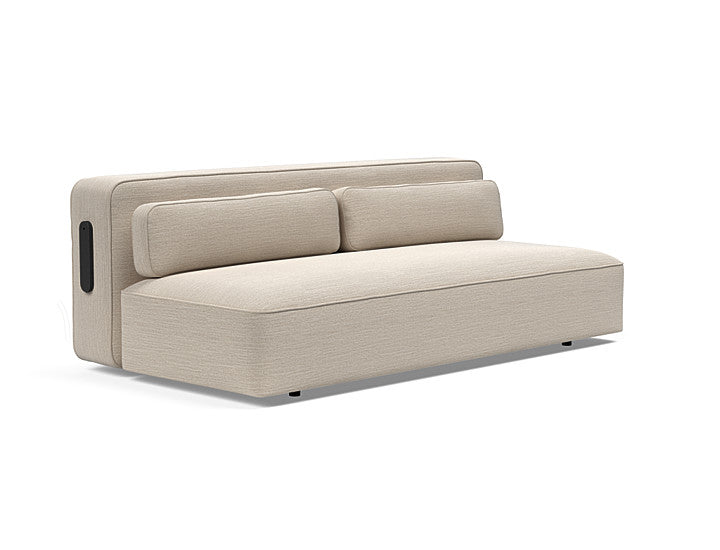 Sovesofa Yonata fra Innovation Living
