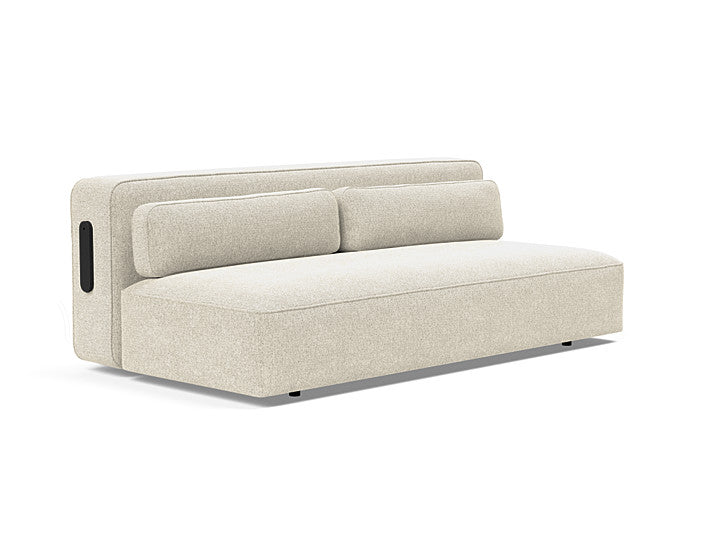 Sovesofa Yonata fra Innovation Living