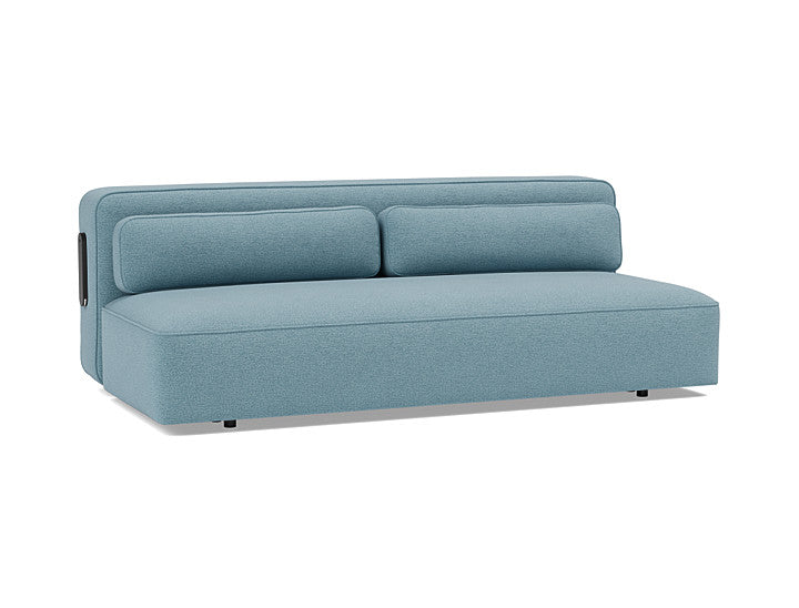 Yonata – 525 – produktvisualisering fra Innovation Living
