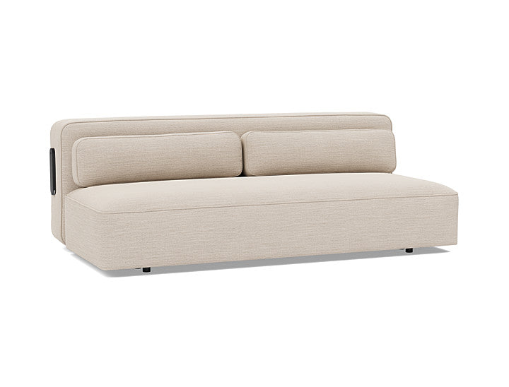 Yonata – 612 – produktvisualisering fra Innovation Living