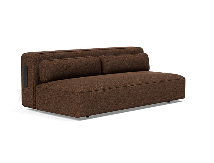 Sovesofa Yonata fra Innovation Living