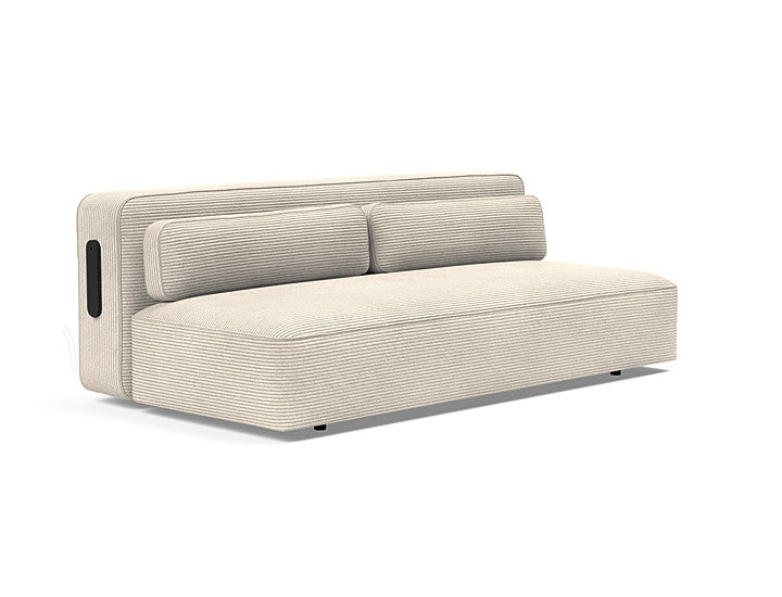 Sovesofa Yonata fra Innovation Living