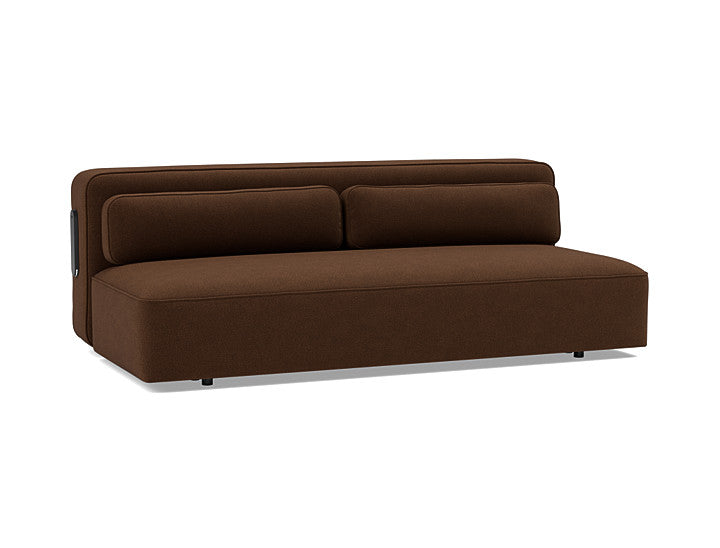 Yonata – 359 – produktvisualisering fra Innovation Living