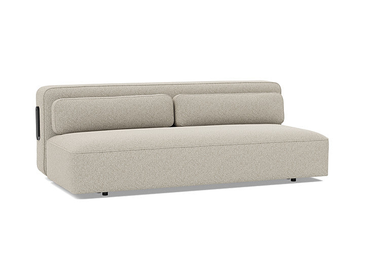 Yonata – 539 – produktvisualisering fra Innovation Living