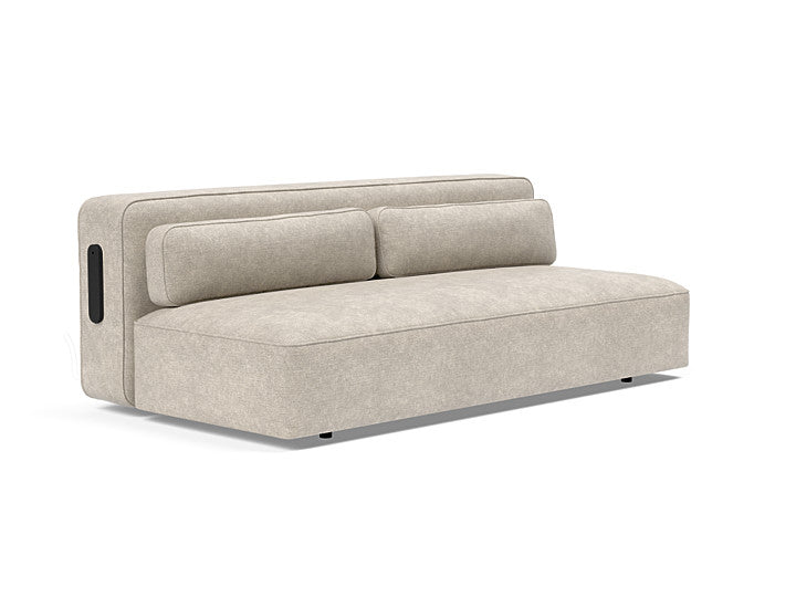 Sovesofa Yonata fra Innovation Living