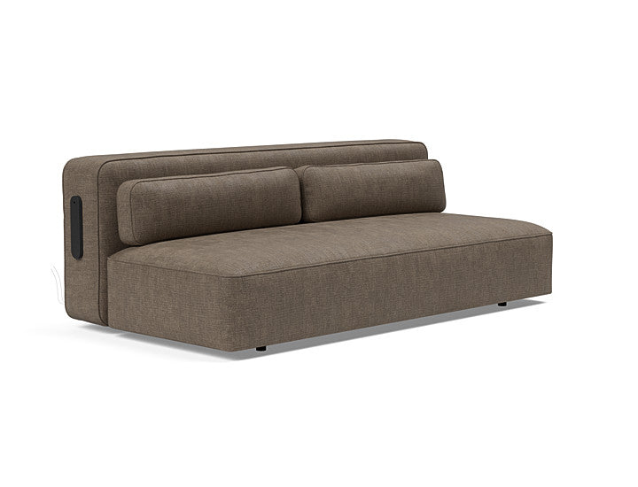 Sovesofa Yonata fra Innovation Living