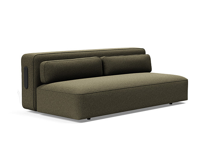 Sovesofa Yonata fra Innovation Living