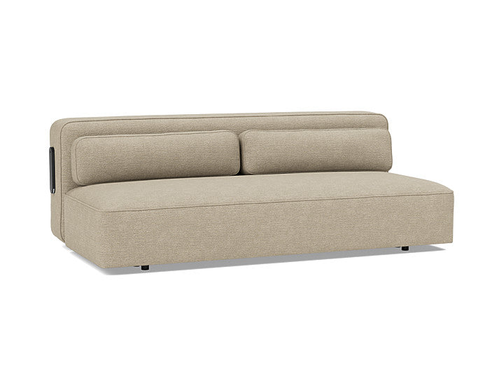 Yonata – 356 – produktvisualisering fra Innovation Living