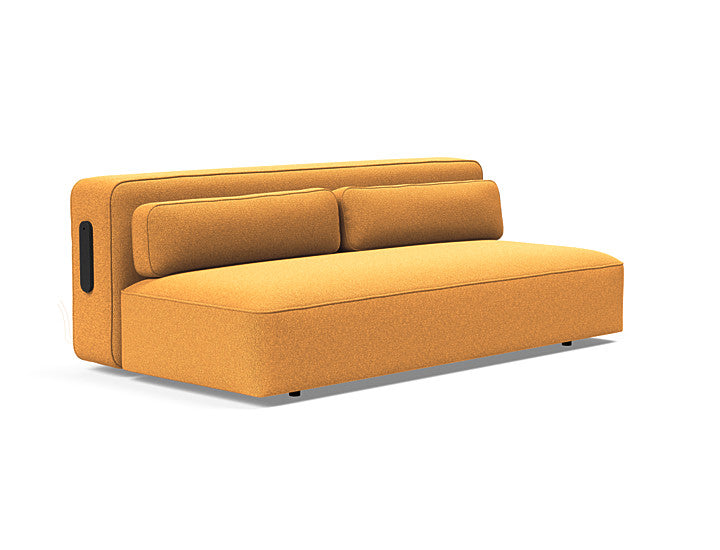 Sovesofa Yonata fra Innovation Living