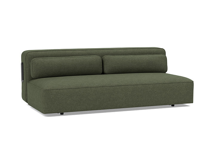 Yonata – 353 – produktvisualisering fra Innovation Living