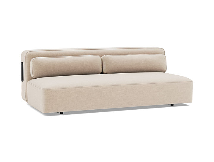 Yonata – 410 – produktvisualisering fra Innovation Living