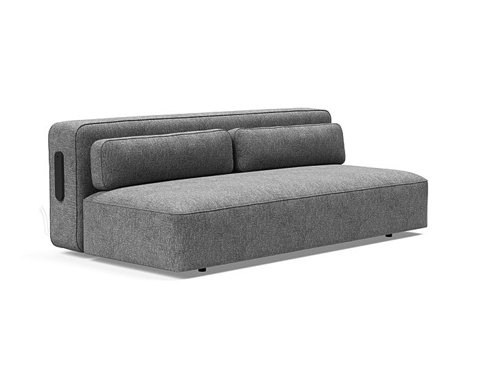 Sovesofa Yonata fra Innovation Living