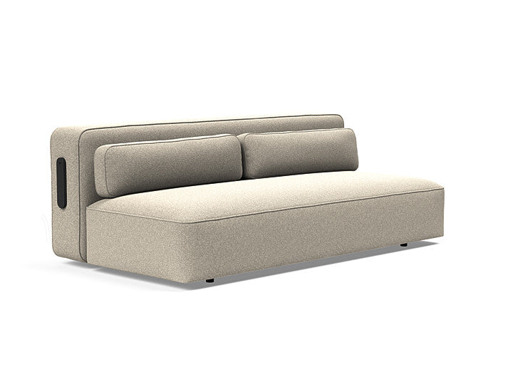 Sovesofa Yonata fra Innovation Living