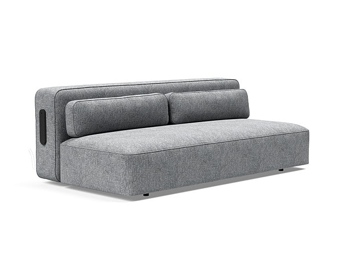 Sovesofa Yonata fra Innovation Living