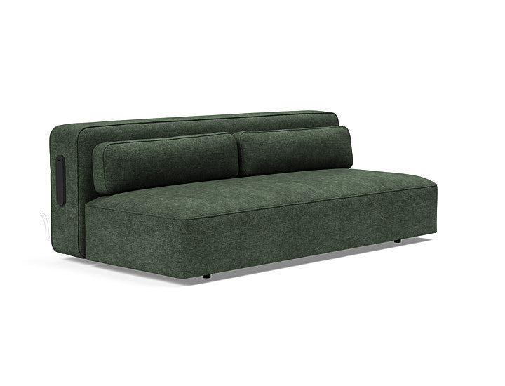 Sovesofa Yonata fra Innovation Living
