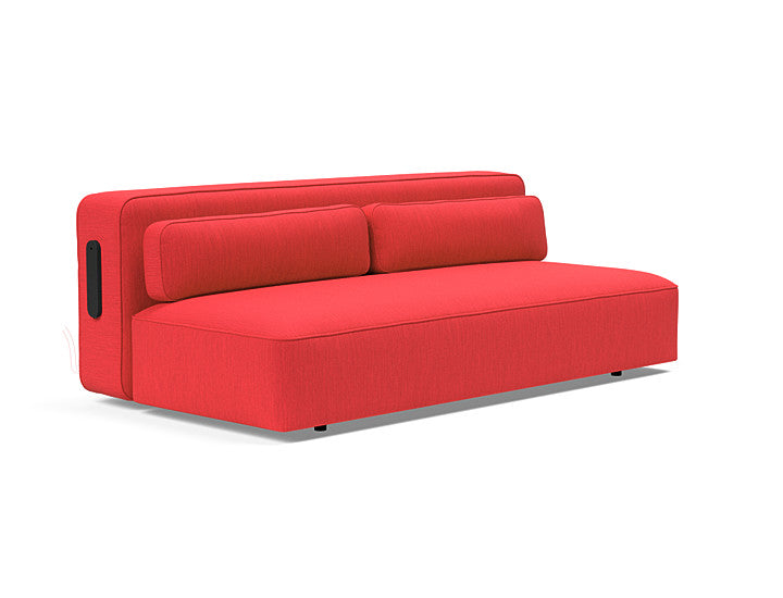 Sovesofa Yonata fra Innovation Living