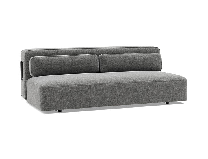 Yonata – 563 – produktvisualisering fra Innovation Living