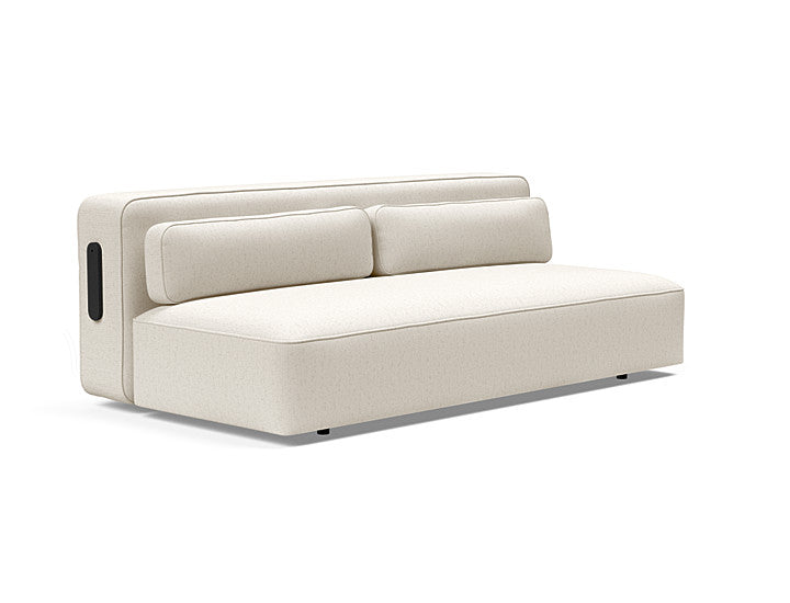 Sovesofa Yonata fra Innovation Living