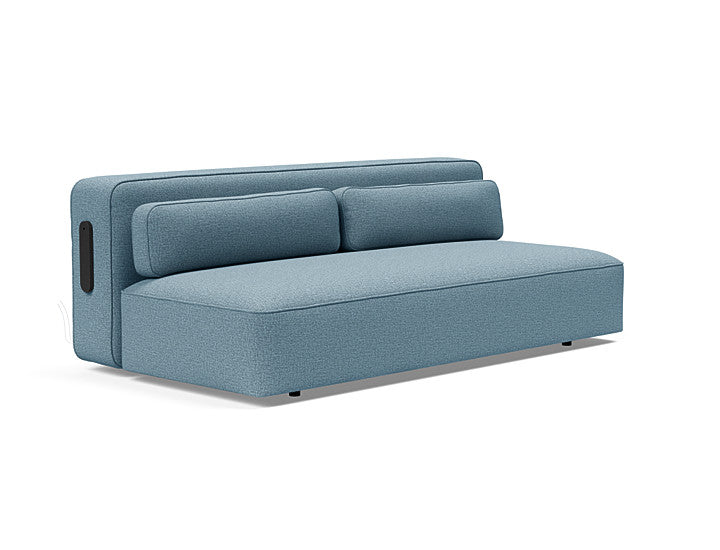 Sovesofa Yonata fra Innovation Living