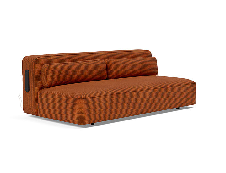 Sovesofa Yonata fra Innovation Living